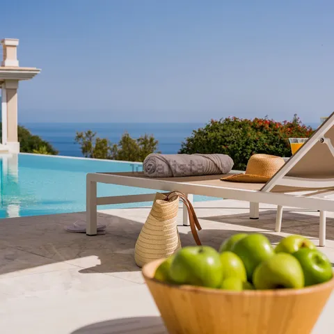 Casa de 500 m² a Marbella