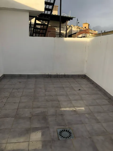 Appartamento 61 m² a Albolote