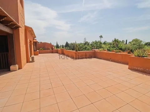 Квартира 230 м² в Marbella