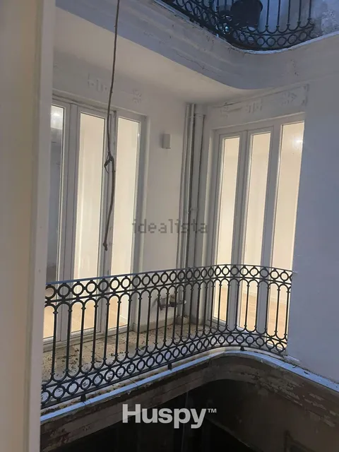 Appartement 140 m² à Valence