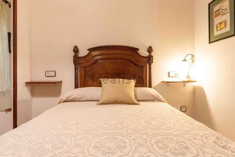Pis de 43 m² a Gijón