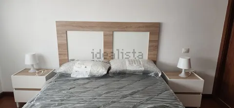 Apartamento 55 m² em Ciudad Real (2/15)