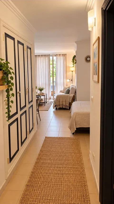 Appartamento 45 m² a San Miguel de Abona (3/11)