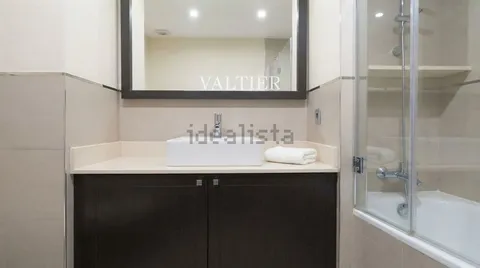 Pis de 140 m² a Madrid