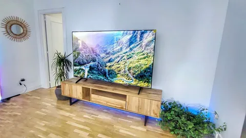 Pis de 77 m² a Madrid