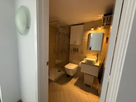 Appartamento 85 m² a Barcelona