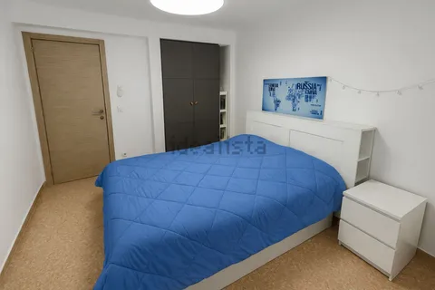 Habitació de lloguer, València