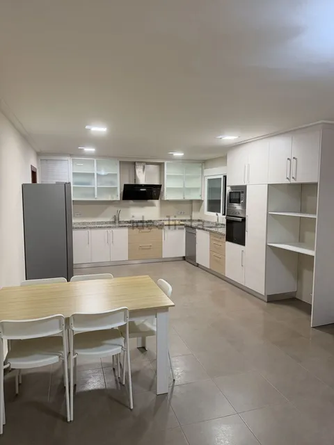 Zimmer zur Miete, Elx / Elche
