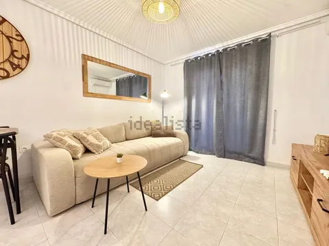 Appartement 80 m² à Rojales