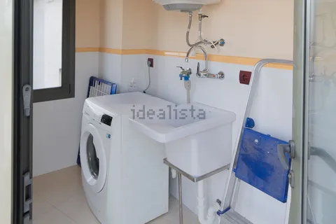 Pis de 147 m² a Manacor