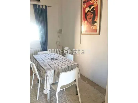 Pis de 75 m² a Manacor