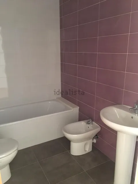 Appartamento 91 m² a Valencia