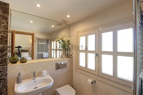 Maison 250 m² à Calvià