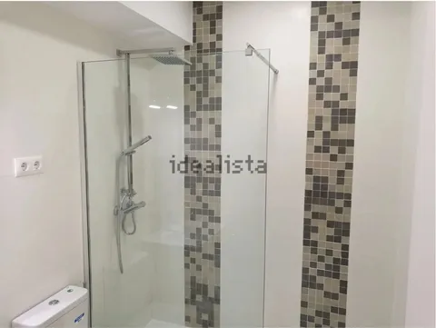 Pis de 70 m² a Madrid