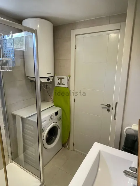 Appartamento 48 m² a Santa Eulària des Riu