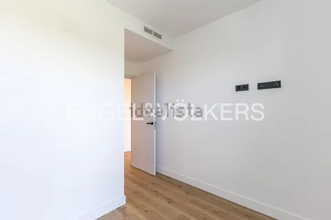Appartamento 100 m² a Vilanova i la Geltrú