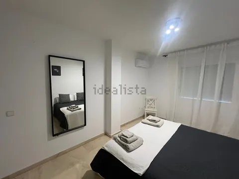 Pis de 100 m² a Marbella