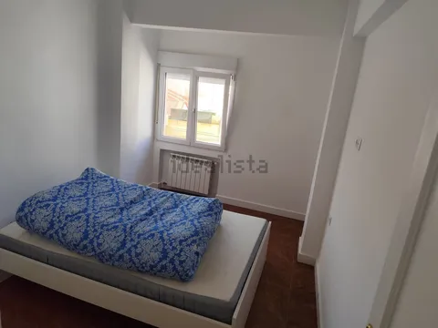 Wohnung 65 m² in Valladolid