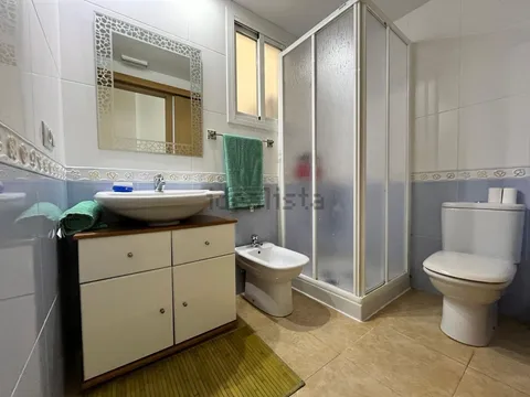 Pis de 75 m² a Moncofa