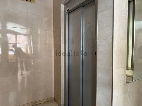 Appartamento 65 m² a Madrid