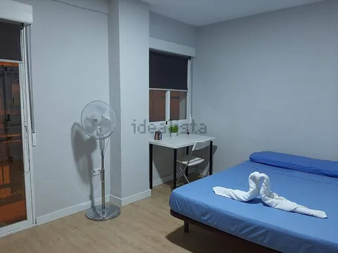 Pis de 120 m² a Granada