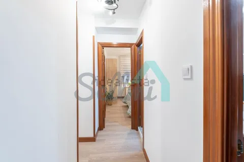 Habitació de lloguer, Oviedo