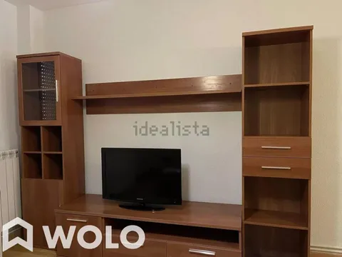 Piso de 118 m² en Vitigudino