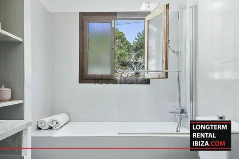 House 400 m² in Sant Josep de sa Talaia