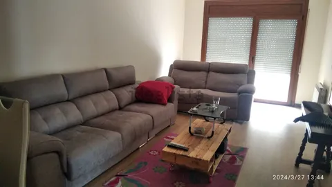 Appartement 100 m² à la Guingueta d'Àneu (3/29)