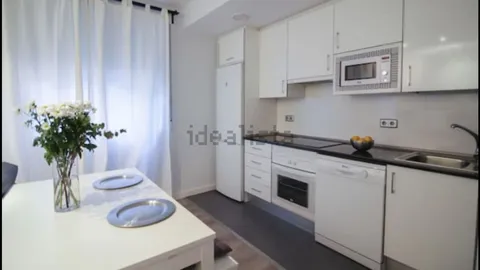 Pis de 70 m² a Madrid