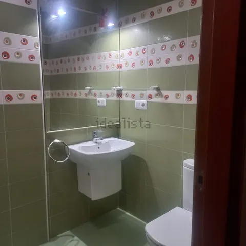Pis de 115 m² a Alacant