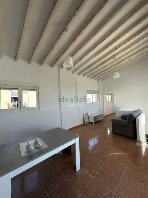 Appartamento 60 m² a Alcoi / Alcoy