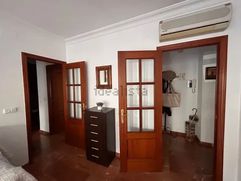 Pis de 72 m² a Huelva