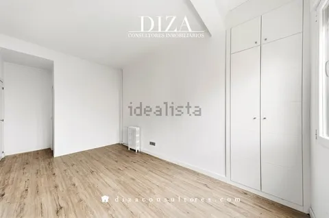 Pis de 146 m² a Madrid