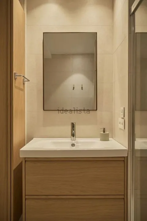 Habitació de lloguer, Alfafar