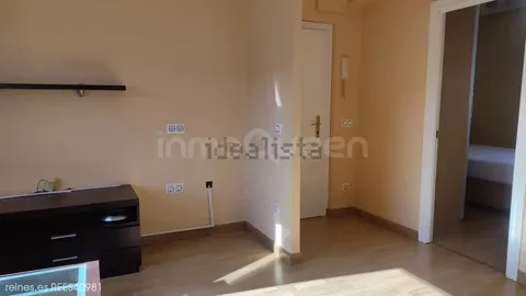 Apartamento 60 m² em Grau / Grado