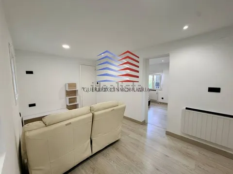 Квартира 85 м² в Оренсе