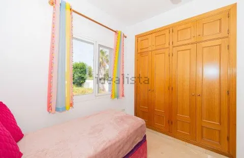 Casa 210 m² a Marbella
