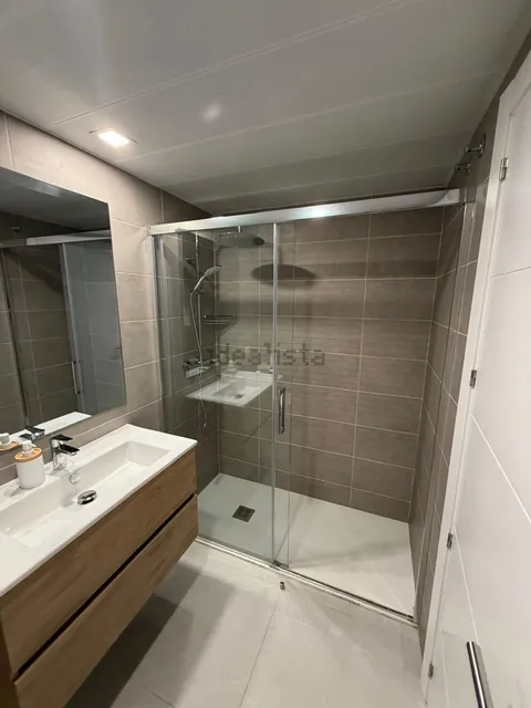 Pis de 94 m² a Eivissa