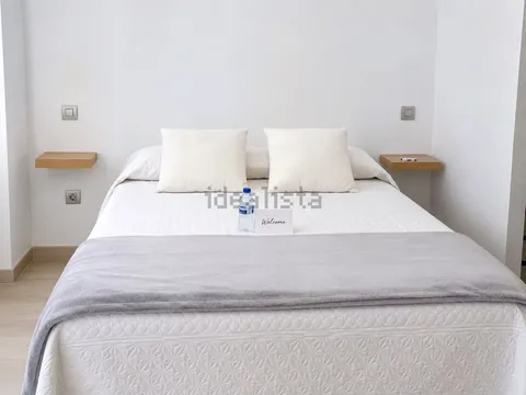 Pis de 80 m² a Las Palmas de Gran Canaria