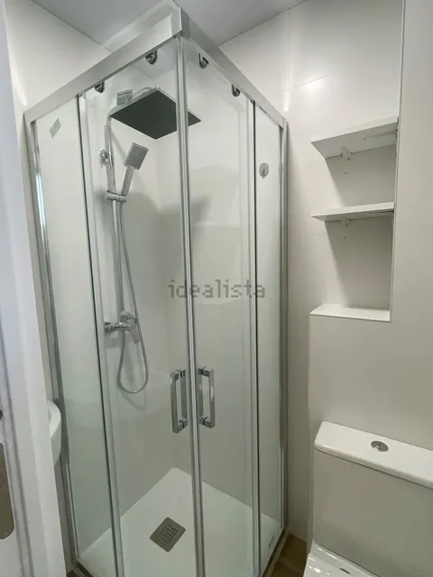Pis de 80 m² a Saragossa