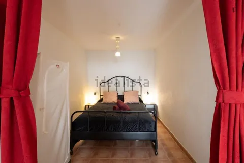 Pis de 40 m² a Barcelona