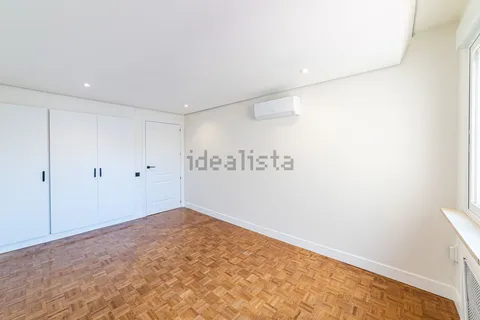 Pis de 221 m² a Madrid