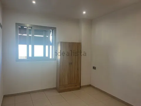 Pis de 78 m² a Vilanova i la Geltrú