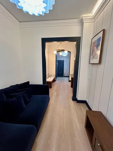 Appartamento 80 m² a Ribadesella/Ribeseya