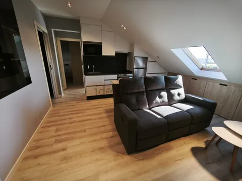 Appartamento 60 m² a Santiago de Compostela