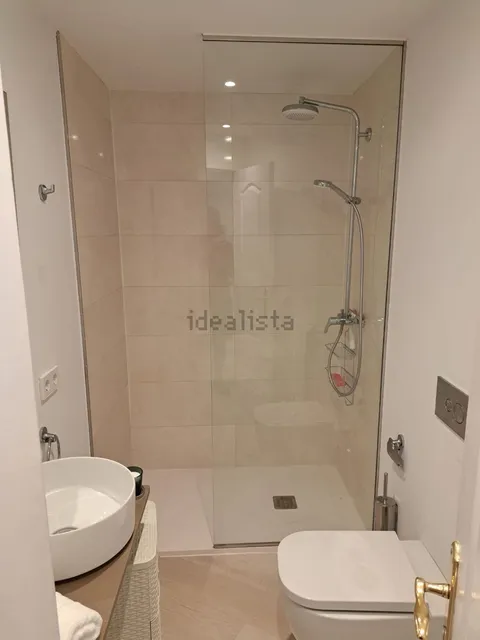 Appartement 80 m² à Calvià