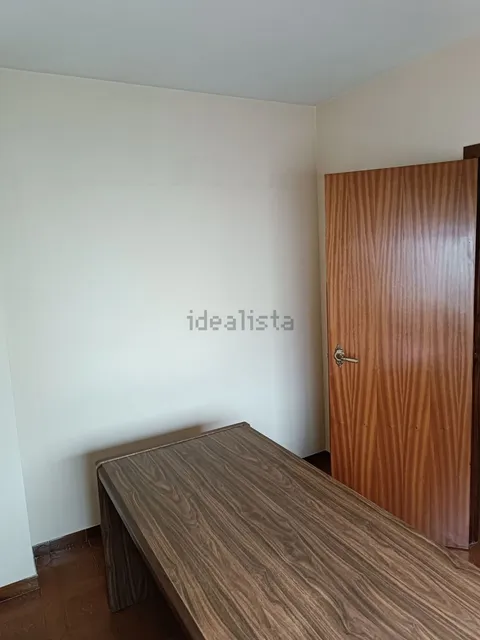 Pis de 168 m² a Fernán-Núñez