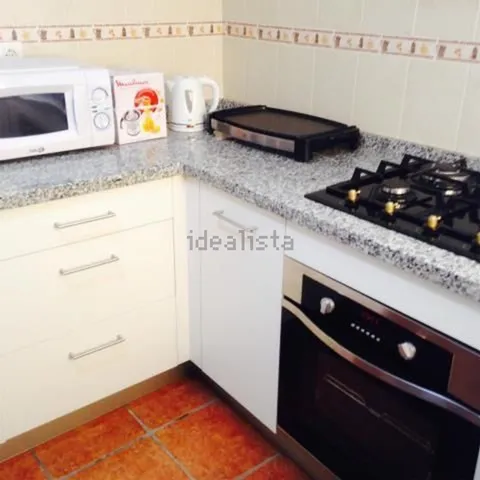 Casa de 117 m² a Algesires