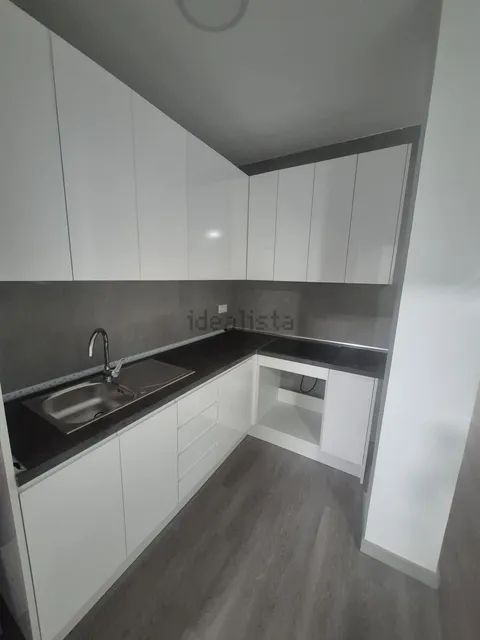 Pis de 80 m² a Ciudad Real